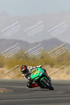 media/Apr-15-2023-CVMA (Sat) [[fefd8e4f28]]/Race 13 500 Supersport-350 Supersport/